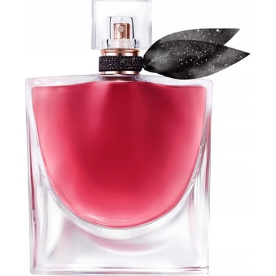 Lancôme La Vie Est Belle L Elixir parfumovaná voda dámska 100 ml