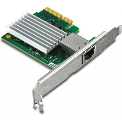 TRENDnet TEG-10GECTX