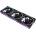 Zalman ZM-DF120 A3 BLACK