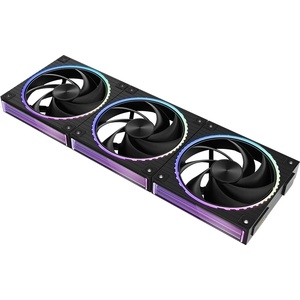 Zalman ZM-DF120 A3 BLACK