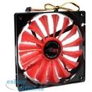 Airen hAiBridWings 140E