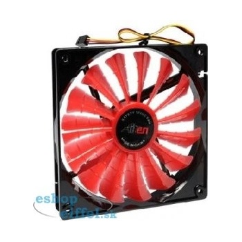 Airen hAiBridWings 140E