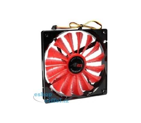 Airen hAiBridWings 140E
