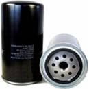 Alco Filter SP-827 Olejový filter