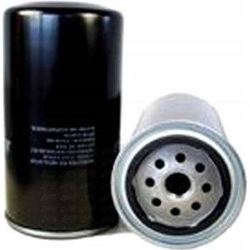 Alco Filter SP-827 Olejový filter