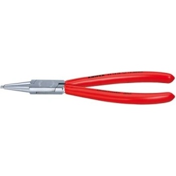 Knipex 07964