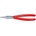 Knipex 07964