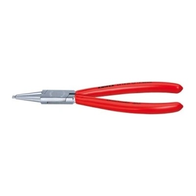 Knipex 07964