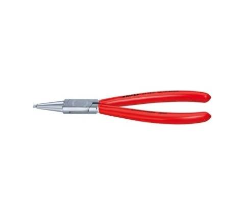 Knipex 07964
