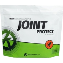 Kulturistika.com Joint protect tutti fruti 700 g