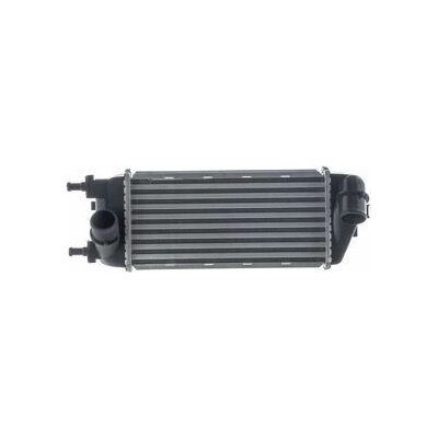 Chladič plniaceho vzduchu MAHLE ORIGINAL CI 691 000S (CI691000S)