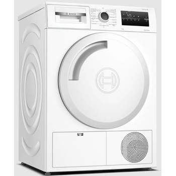 Bosch WTH83252PL