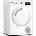 Bosch WTH83252PL