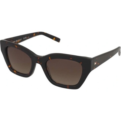 Tommy Hilfiger Диоптрични очила Tommy Hilfiger TH 2264/S 086/HA