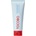 TOCOBO Coconut Clay Cleansing Foam Почистваща пяна дамски 150ml