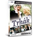 Trhák DVD