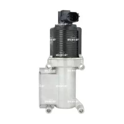 NRF AGR ventil EASY FIT NRF 48652