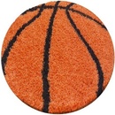Ayyildiz Fun 6002 orange