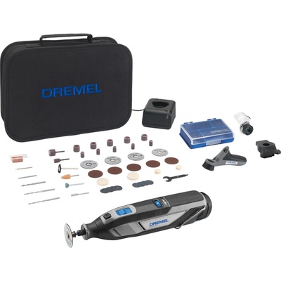 Dremel 8240-45