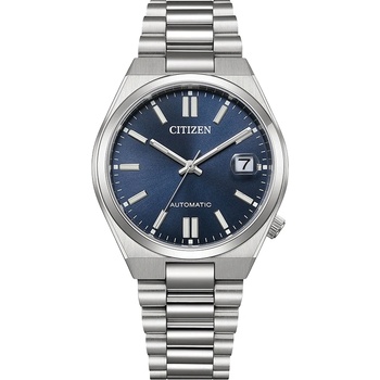 Citizen NJ0200-50M
