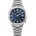 Citizen NJ0200-50M