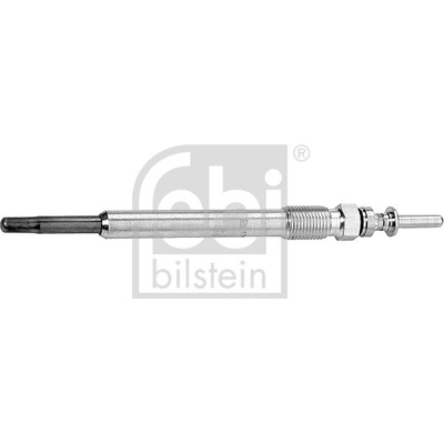 Ferdinand Bilstein GmbH + Co KG 17788