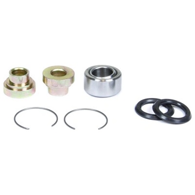 PROX sada ložisek zadního tlumiče horní YAMAHA YZ 125/250 98-24, YZF 250 01-24 (29-1016)