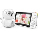 Vtech BM1000 Elektronická chůvička