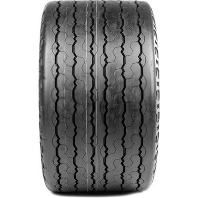 Deli 400/45 R17,5 Deli SG-815 156B