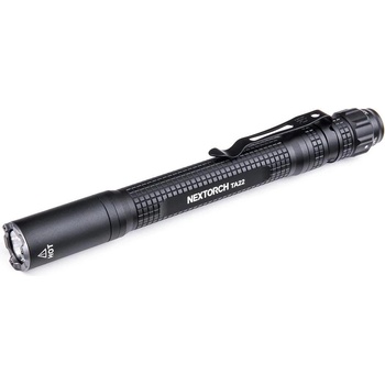 Nextorch TA22