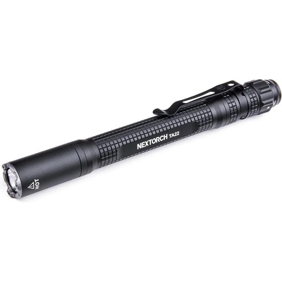 Nextorch TA22