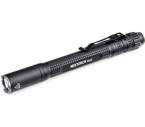 Nextorch TA22