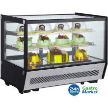 GastroMarket R852170