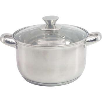 Rosberg 26 cm 7,6 l R51210L26