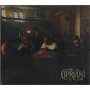 Lacrim - Cipriani CD