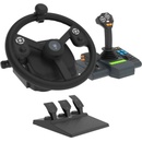 Image 1 of HORI PC Farming Vehicle Control System (HRPC0100/HPC-043U)