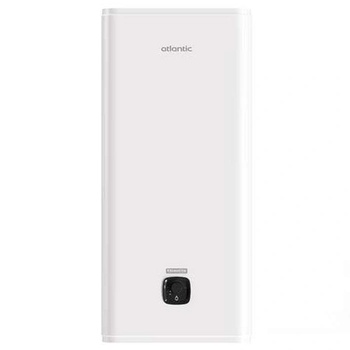 Atlantic Vertigo Steatite Essential 80 (841396)