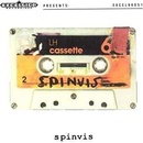 Spinvis - Spinvis