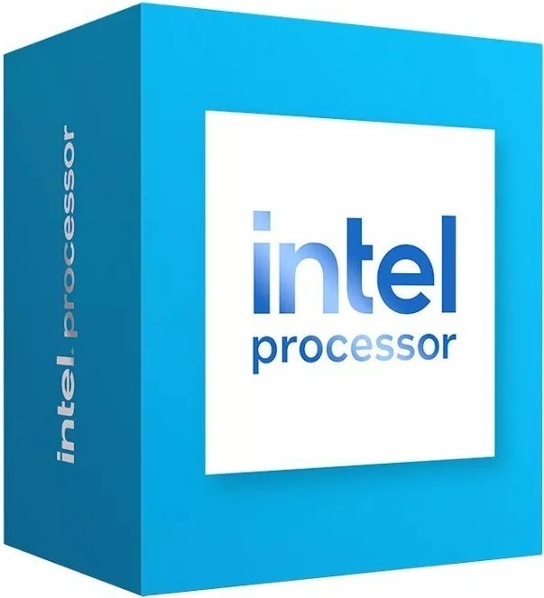 Intel Processor 300 BX80715300