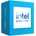 Intel Processor 300 BX80715300