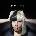 Sia - This Is Acting (CD) (0888751805521)