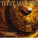 MARTIN TONY: SCREAM CD