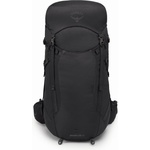 Osprey Sportlite 30 - sportisimo - 199,40 лв
