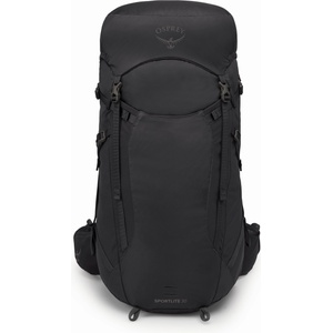 Osprey Sportlite 30 - sportisimo - 199,40 лв