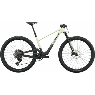 Scott Spark RC Team 2027