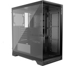 ADATA XPG INVADER X Black (INVADERXMT-BKCWW) (75261378)