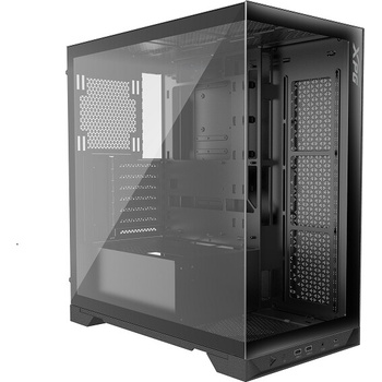 ADATA XPG INVADER X Black (INVADERXMT-BKCWW) (75261378)