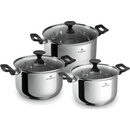 Image 1 of BLAUMANN 6 pcs (BL-3863)