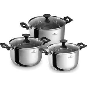 BLAUMANN 6 pcs (BL-3863)