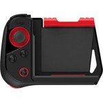 IPEGA PG-9121